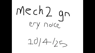 tonight on lobbyassault｜ MECHASSAULT 2 GAMENIGHT LIVE