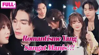 🌺Senior dingin tolak air dari semua cewek, hanya minum dari dia! Suka sama-sama!🌺
