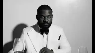 Falz &ndash; No Less (Official Lyric Video)
