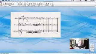 Sibelius - Top Plugins // 4/4 to 12/8 with a simple plugin!