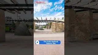 10 Best Places to Visit in Winnipeg | Manitoba Tourist Attraction | Canada Destination 2024