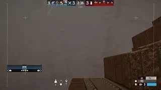 Tom Clancy's Rainbow Six Siege_20260112235529