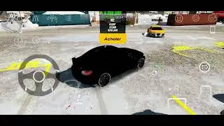 Car parking multiplier ￼