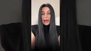 Какие домашние бьюти-гаджеты стоит покупать