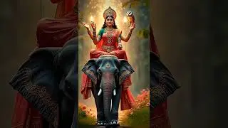 happy dhanteras #laxmi #dhanteraspuja #dhanterasstatus