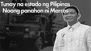 STA. BARBARA PROJECT