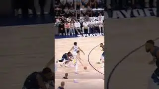 timberwolves vs warrior|swarriors vs timberwolves game 5