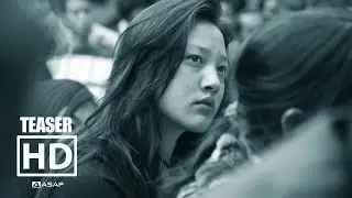 Unity Yet Diversity, A Story Of Discrimination Against North-East India Teaser-01 Official | ASAP