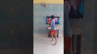 Lage Ura Dura Dance By Swaccha