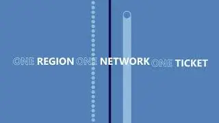 South East Wales Transport Commission: one region, one network, one ticket