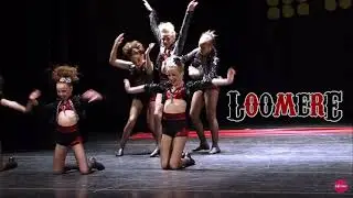 Red Carpet Special - Dance Moms (Full Song)