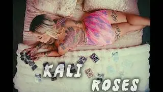 Skylar vox & Kali roses Watch the movie of two models Amazing 😍 || S Vox Tv ||✓&trade;