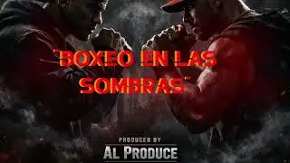 🔥BEAT RAP BATTLE - 