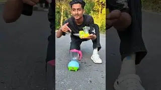 Mini Grinder Vs USB Rechargeable Mixer Machine