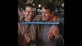 My husband is gay? #movie #film #butifyoucloseyoureyes #edit #lifeisbutadream #tvshow