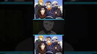I'll Be The Only Dream You'll Seek Obito