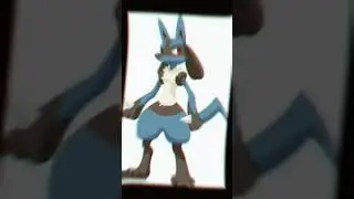 real world vs pokemon world /#short/#trend