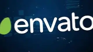 Corporate Slideshow ( After Effects Project Files -  Corporate)