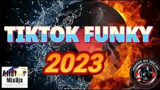 STLS TATAK ORIGINAL_TIKTOK FUNKY REMIX (NEGROS MIX DEEJAY DJNEAL REMIX)2K23