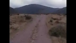 Curavacas 2014