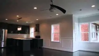 233 S St NE DC Condos - www.233sst.com