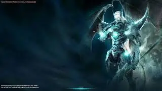 Melias' Secret Garden Raid and Guide - Soul of the Ultimate Nation: Classic x SSBU's Daily Dungeon.