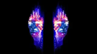 Cosmic Boys - Elixir (Original Mix)