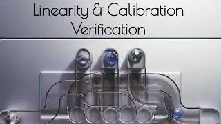 Clinical Laboratory Calibration Verification & Precision Part II Using EP Evaluator