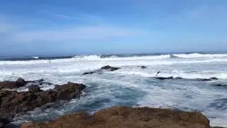 20141021 103957