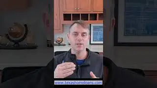 Do You Have to Pay Closing Costs When You Refinance? #shorts