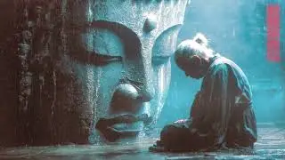 When Your Thoughts Need Softer Edges &mdash; Ambient Music for Emotional Ease