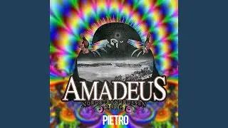 Amadeus 2016