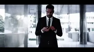 Movve Wallet - Institucional - Espa&ntilde;ol