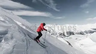 Rusian Techno House Mix - техно электро музыка Vol. 02