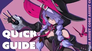 Omega Strikers: Era Guide!