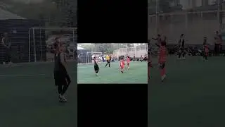 eldeportivo100 2024-06-20 Penal, lo tapa o no lo tapa THOMAS ZU&Ntilde;IGA 1001 01 1727779724397
