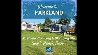Parkland video July 25