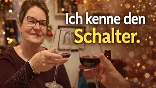 Kein Aufwärmen. Kein Alkohol danach. Warum das nicht „Disziplin“ ist – sondern Umprogrammierung.