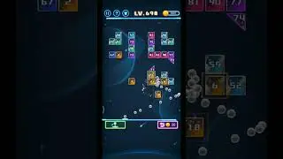 086 Brick Hit from Rejoy Studio