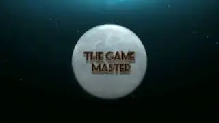FIFA 20 Mobile Trailer VS Pes 2020 Mobile Trailer (Official)