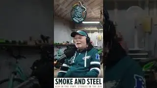 Ездить на мотоцикле под дождем &mdash; отстой.