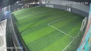 Cancha Futbol_8_vista2 LaFavela Club 05/01/26 inicia 12:01