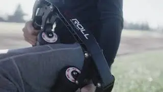 R8 - Revolution In Recovery