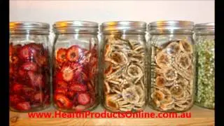 Non-stick Dehydrator Sheets For Easy Raw Food Dehydrator Preparation