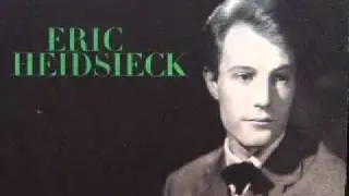 Eric Heidsieck plays Debussy - Préludes 1er livre (part 1: I-II-III-IV) - Steinway