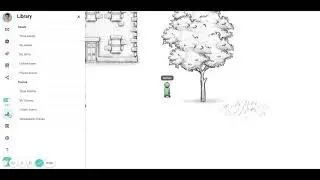 How to place verified NFTs in Topia