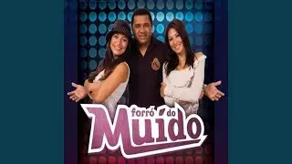 Fora do Eixo