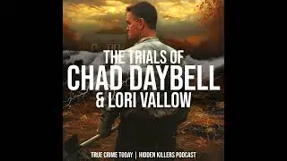 State Closing Arguments ID v Chad Daybell, Doomsday Prophet Murder Trial PART 3