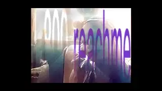 Guno777 - REACH ME (OFFICIAL VIDEO)