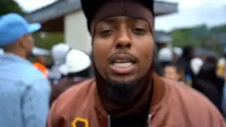 Western Michigan Tailgate 2021